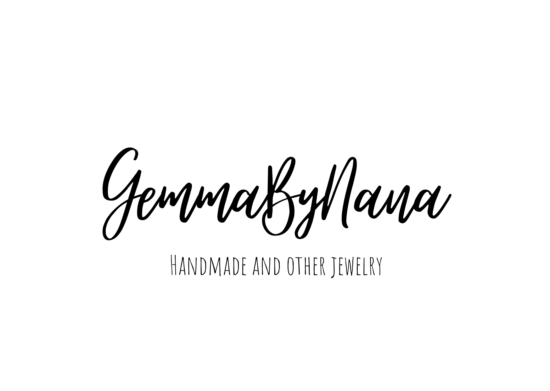 GemmaByNana