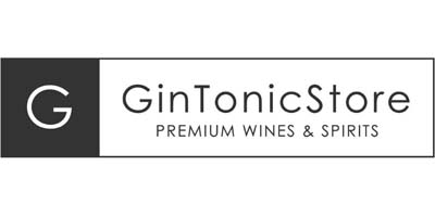 GinTonicStore.be