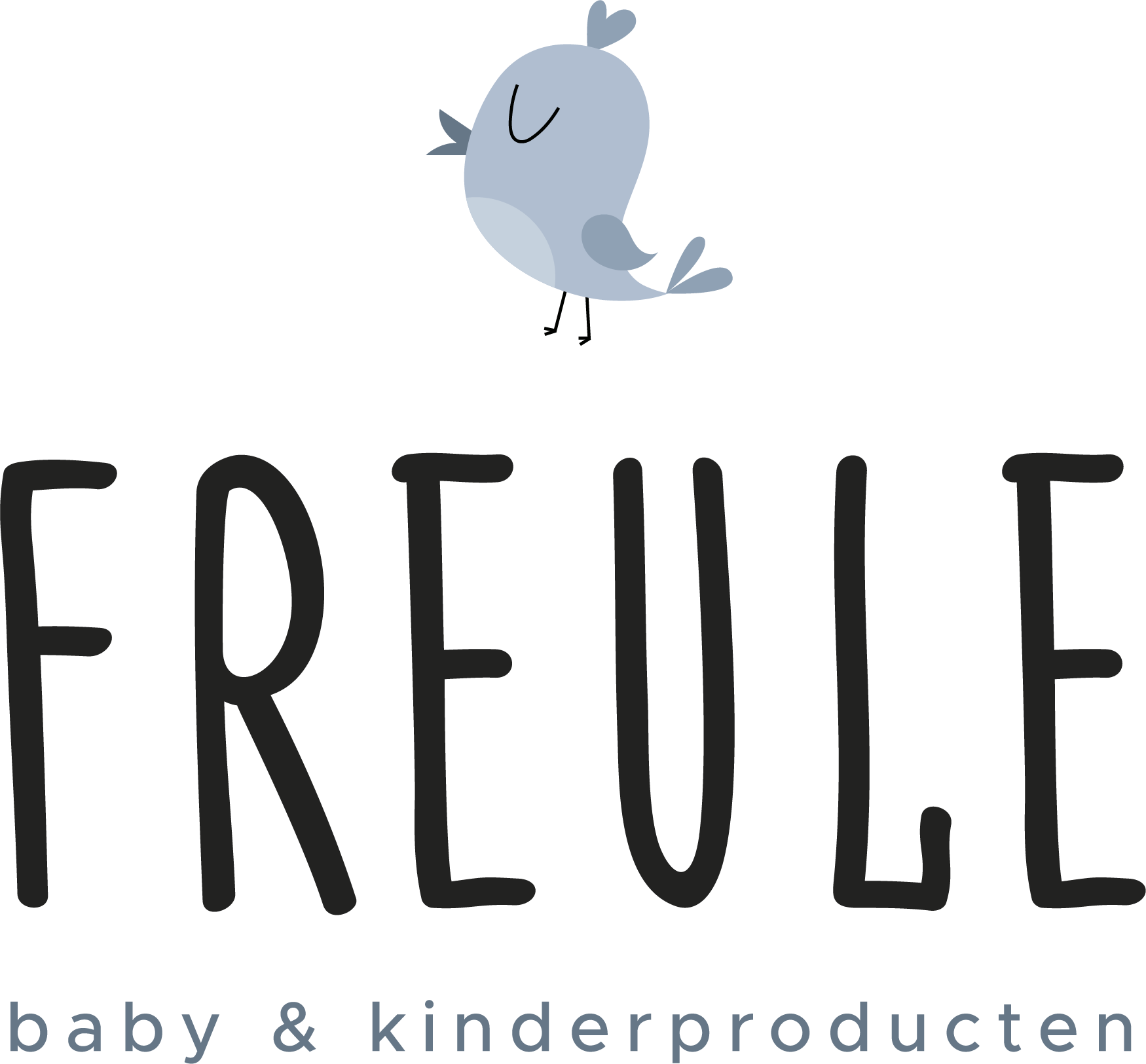 Freule - De leukste & veiligste Baby- & kinderproducten