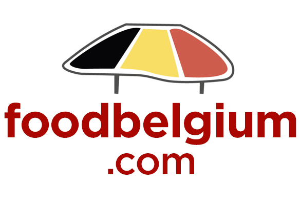 Belgische streekproducten en geschenken online bestellen en thuis of op kantoor laten leveren