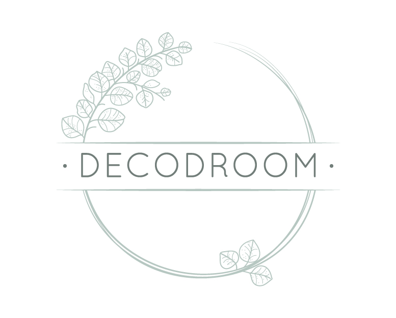 Decodroom