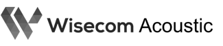 Wisecom Acoustic