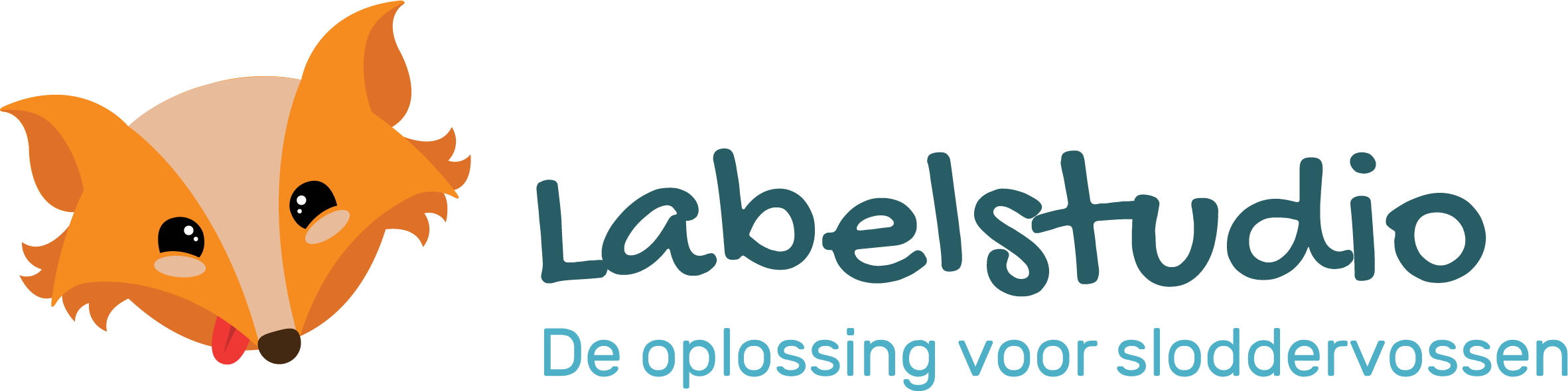 Labelstudio