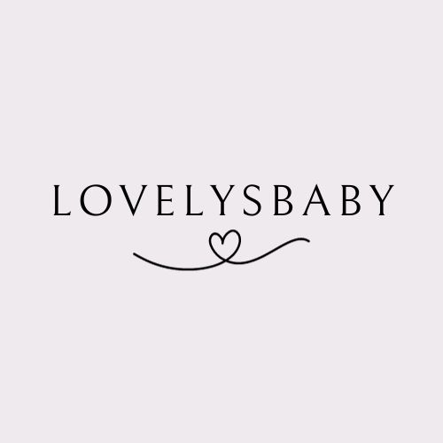 Lovelysbaby