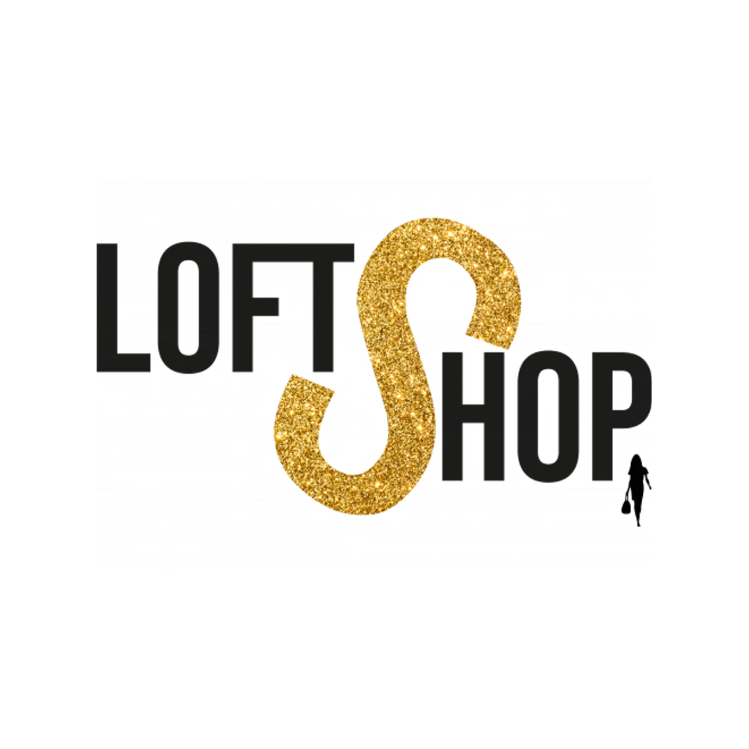 De Loftshop