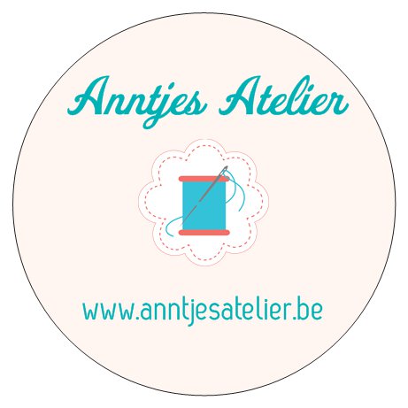 Anntjes Atelier