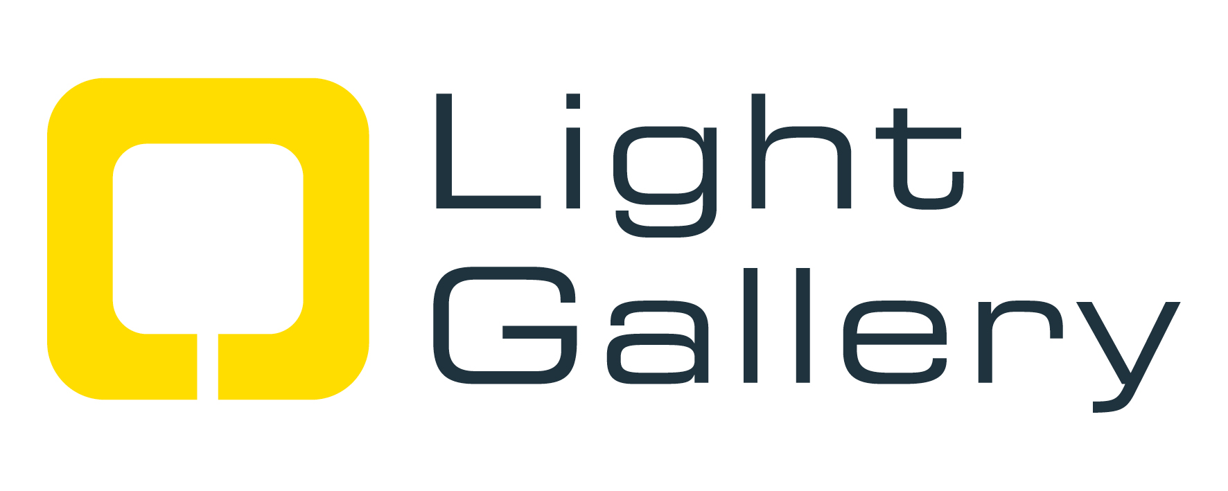 Light  Gallery