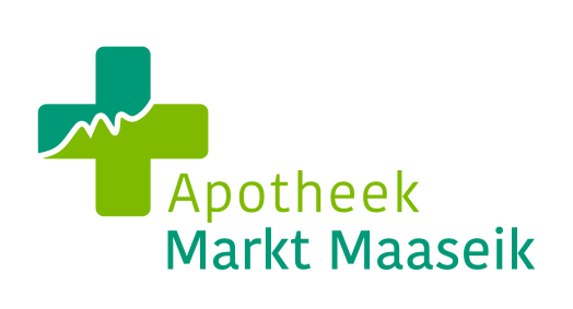 Apotheek Markt Maaseik