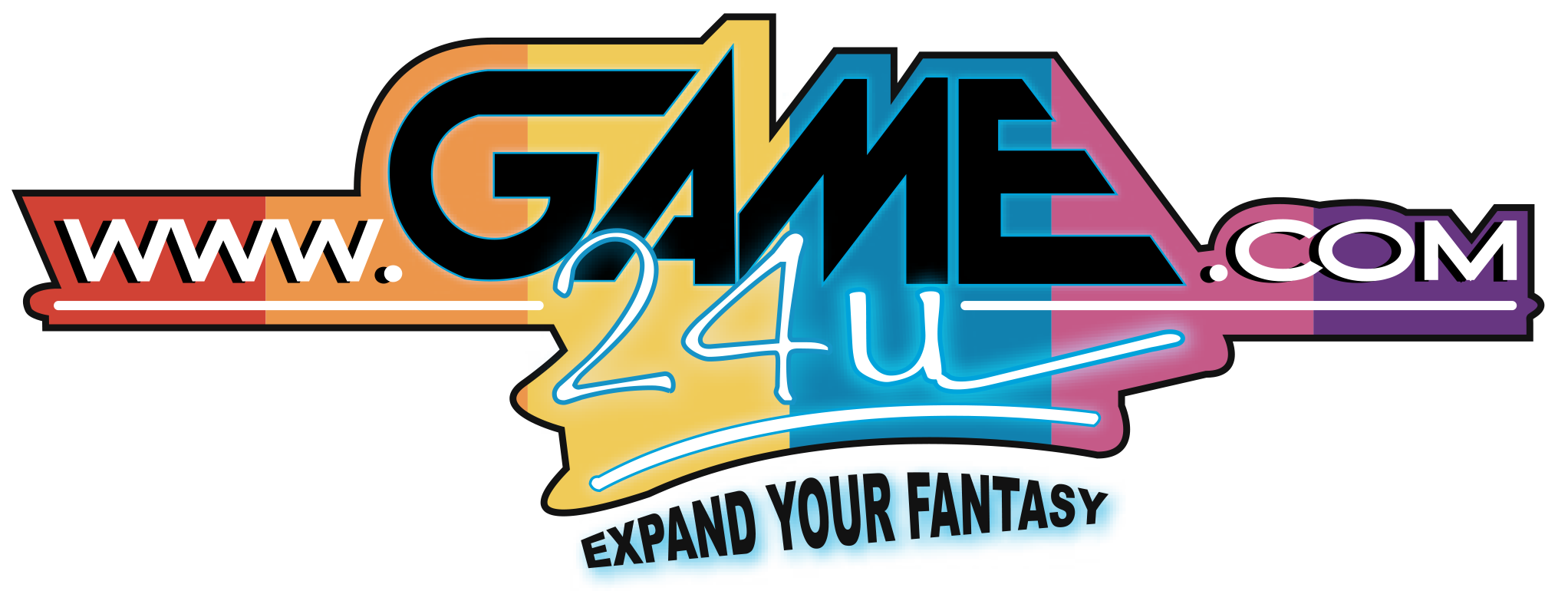 Game24u