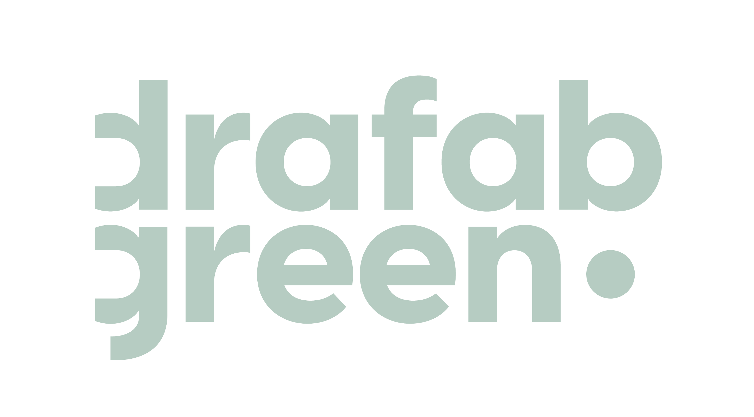 drafabGREEN