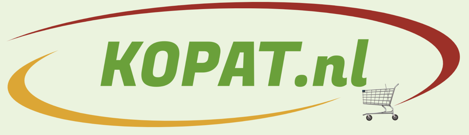 KOPAT.be KOPAT.be