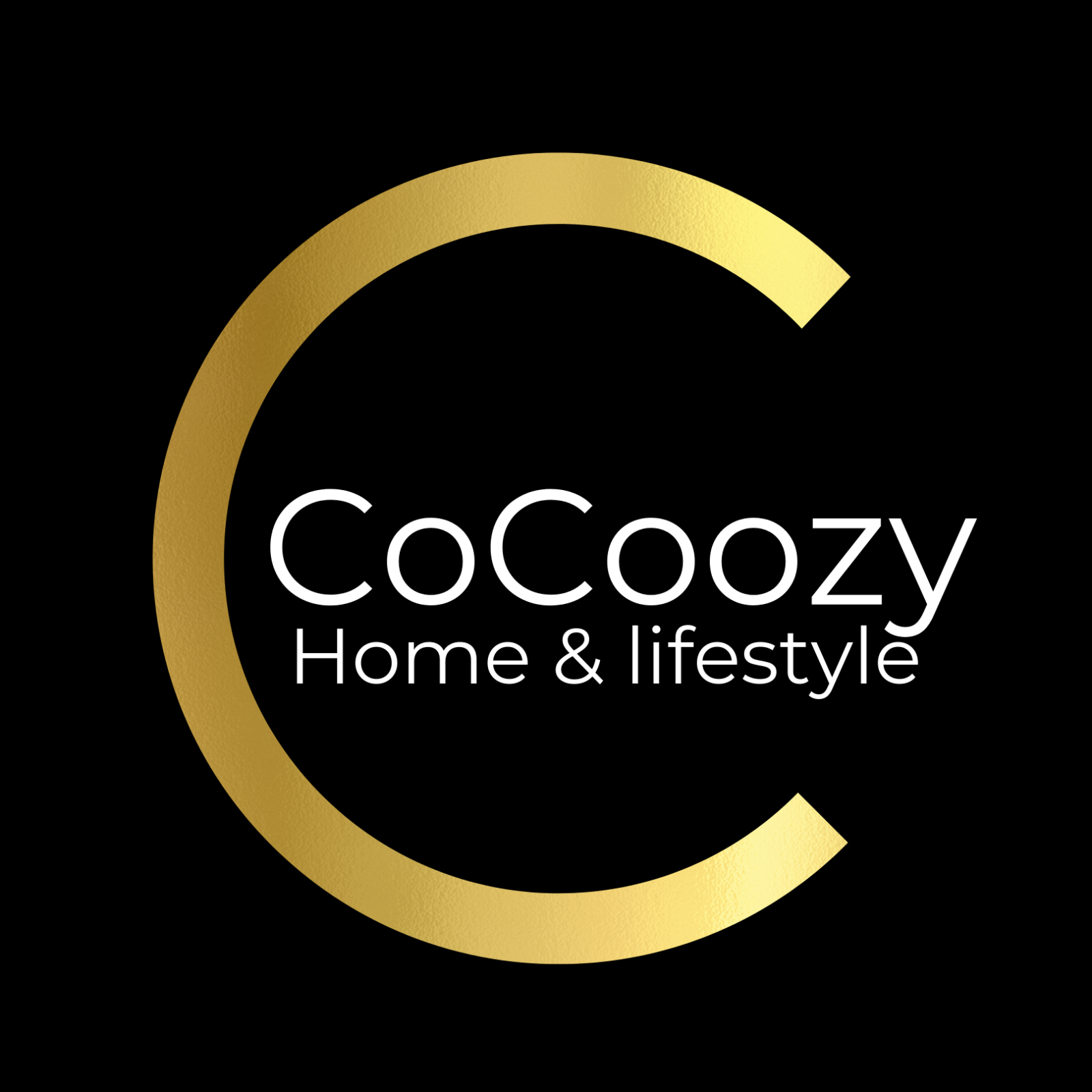 CoCoozy