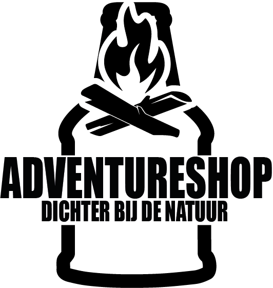 Adventureshop