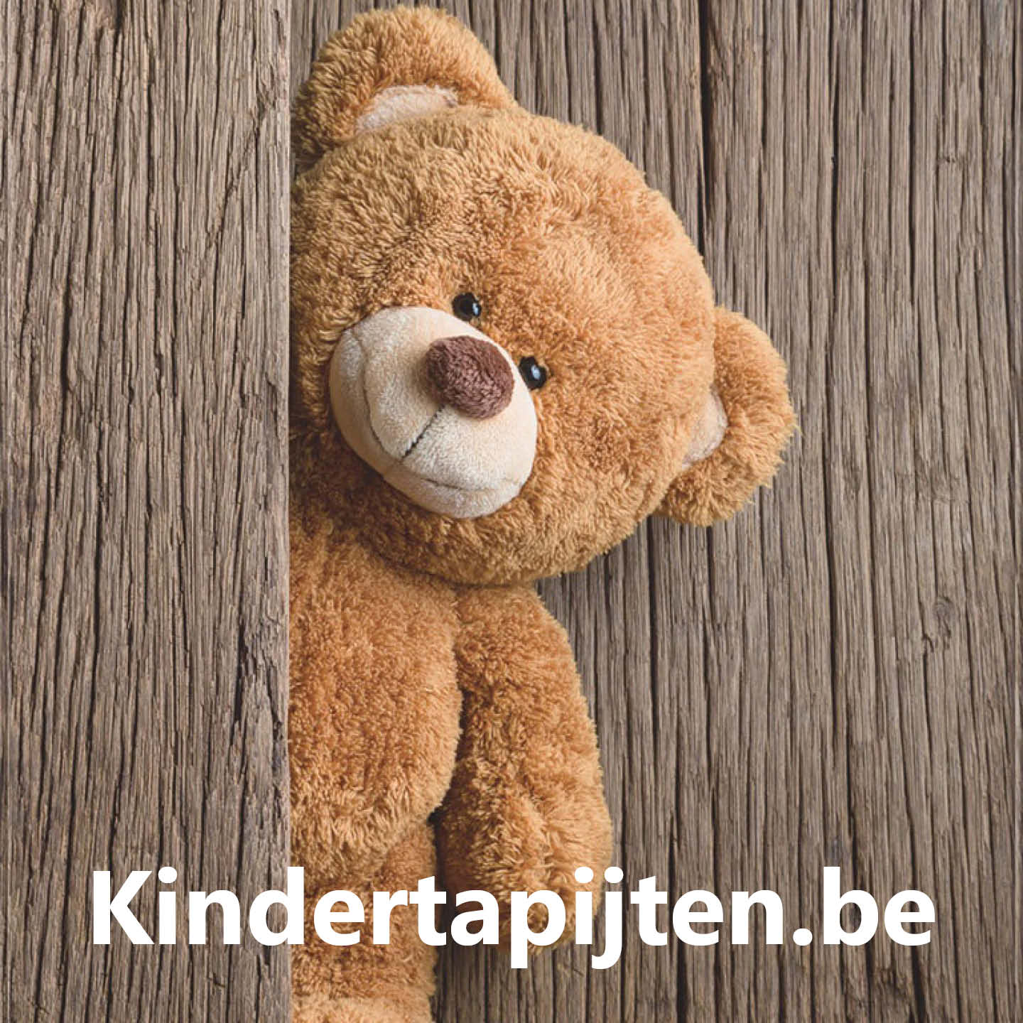 Kindertapijten.be