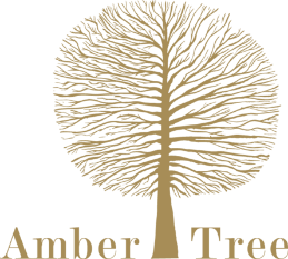 AMBERTREE