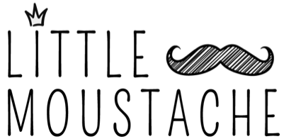 Little Moustache