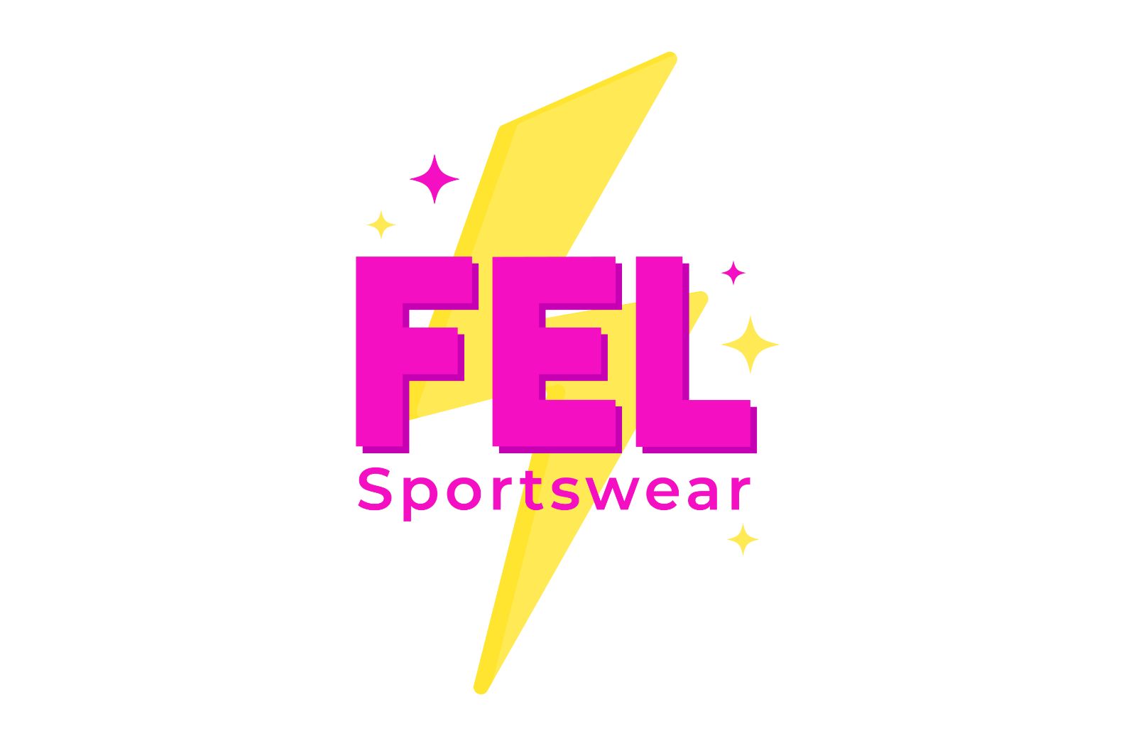 Fel Sportswear