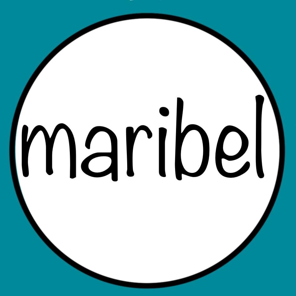 maribel