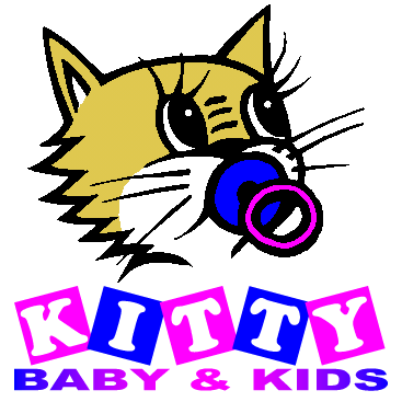 KITTY baby & kids
